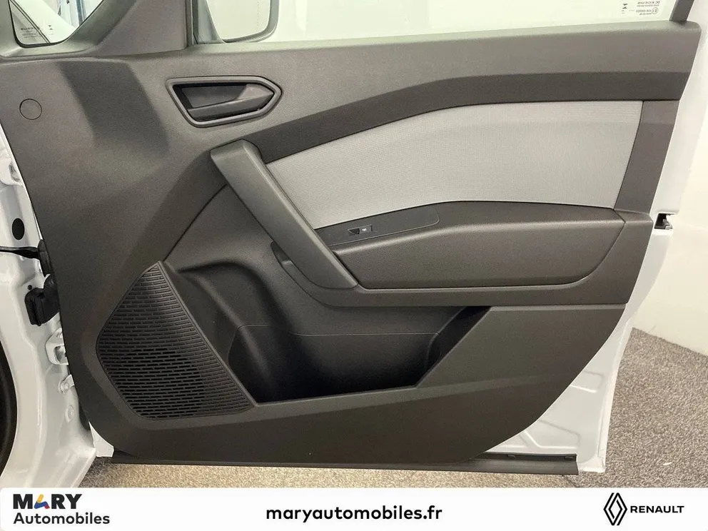 Véhicule occasion 178670 - renault KANGOO - Photo 18