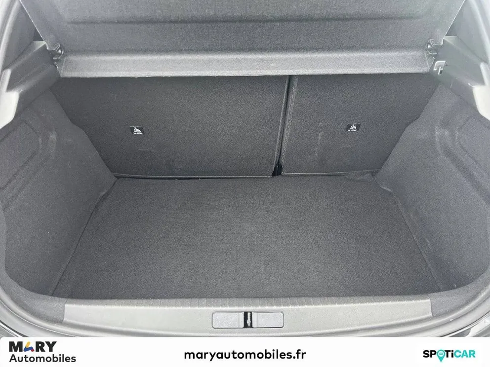 Véhicule occasion 226386 - peugeot 208 - Photo 6