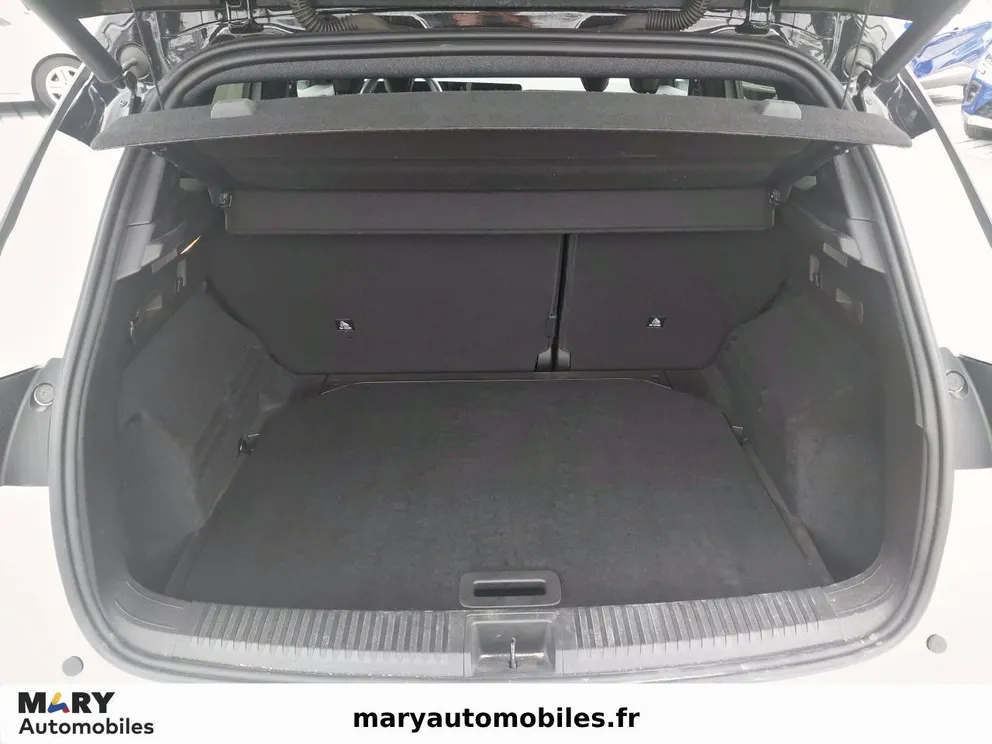 Véhicule occasion 229819 - renault AUSTRAL - Photo 6