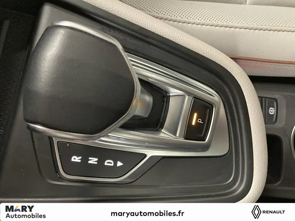 Véhicule occasion 214097 - renault CAPTUR - Photo 13