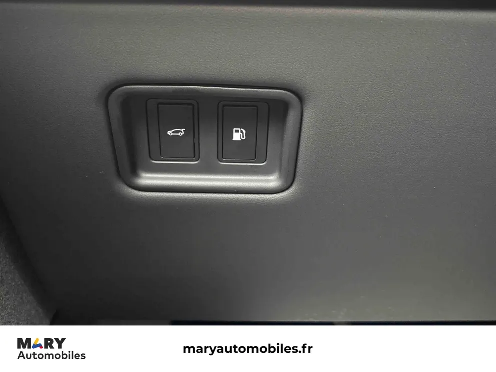 Véhicule occasion 216590 - land rover RANGE ROVER SPORT - Photo 13