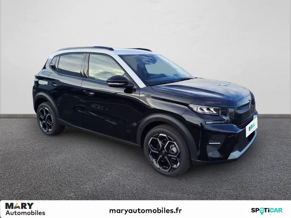 Véhicule occasion 210857 - Citroën C3 - Photo 3