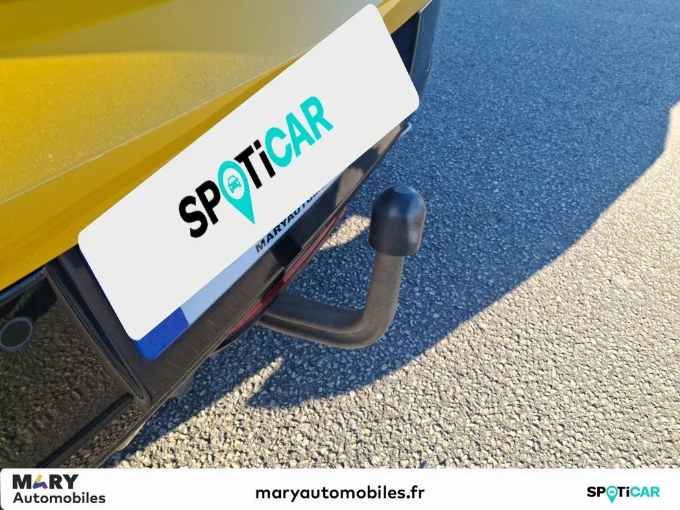 Véhicule occasion 229011 - peugeot 208 - Photo 18