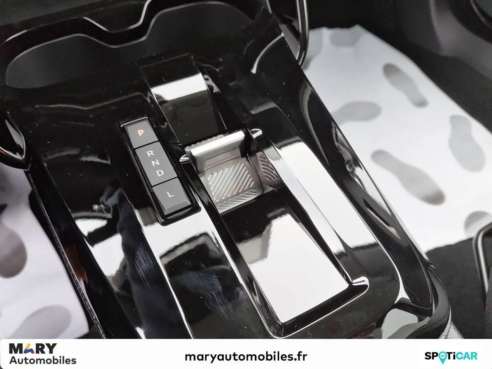 Véhicule occasion 206708 - Citroën C3 - Photo 23