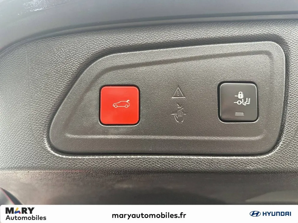 Véhicule occasion 212169 - Citroën C5 AIRCROSS - Photo 15