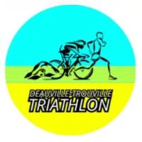 image du partenaire Club Deauville-Trouville Triathlon