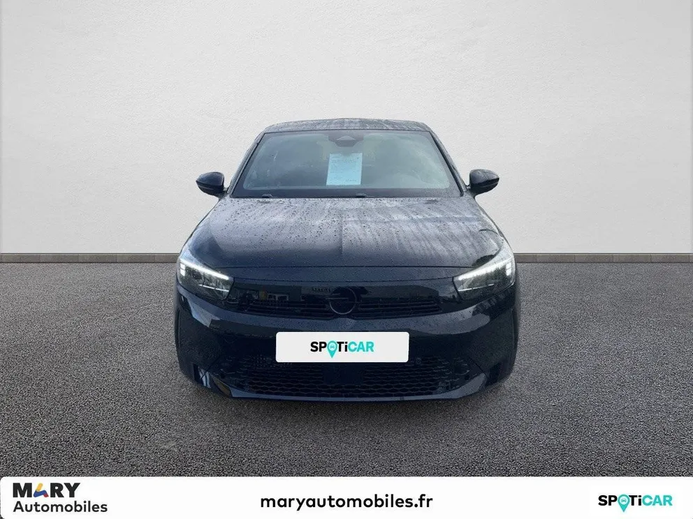 Véhicule occasion 199760 - opel CORSA - Photo 2