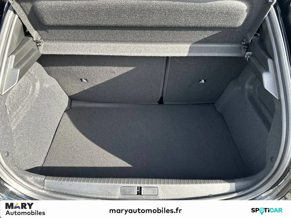 Véhicule occasion 224352 - peugeot 208 - Photo 5