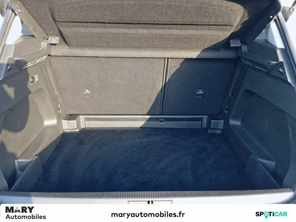 Véhicule occasion 203667 - opel GRANDLAND - Photo 6