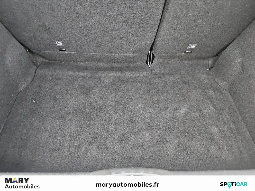 Véhicule occasion 228261 - Citroën C3 - Photo 6