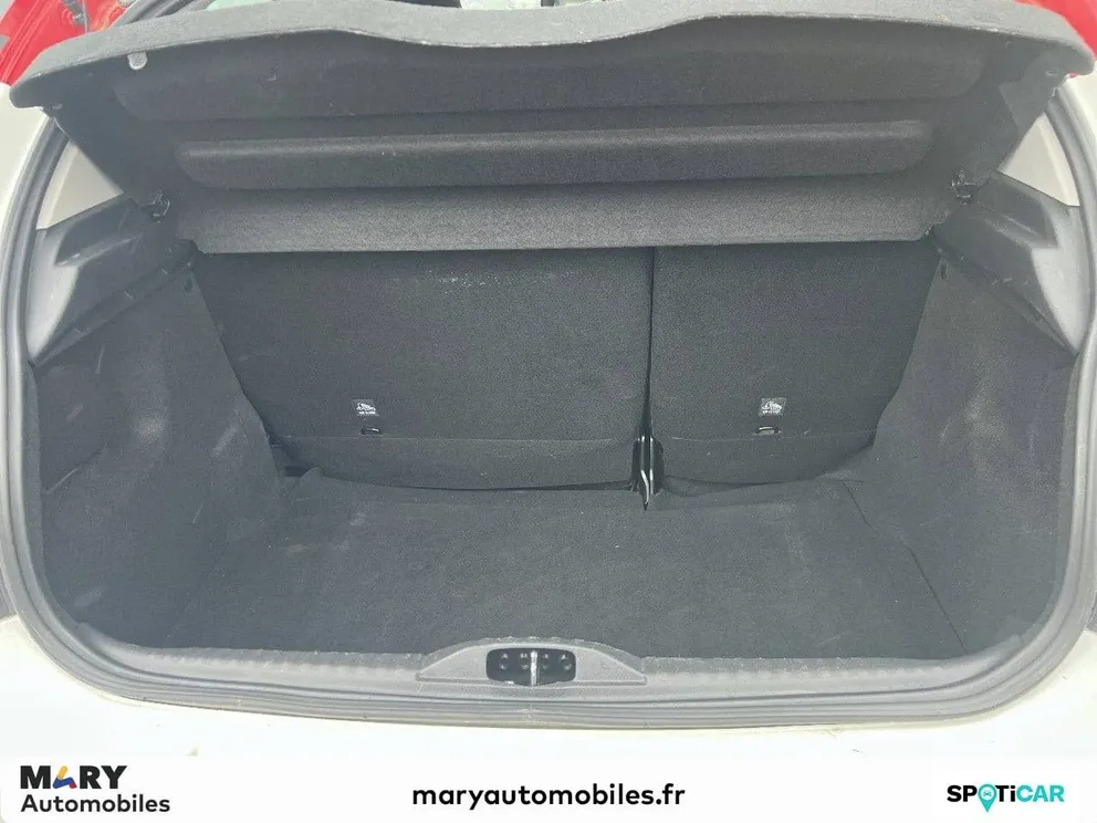 Véhicule occasion 230324 - Citroën C3 - Photo 6