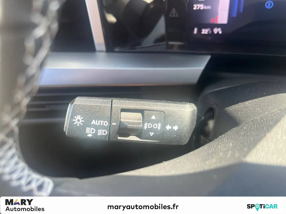 Véhicule occasion 171426 - opel FRONTERA - Photo 24