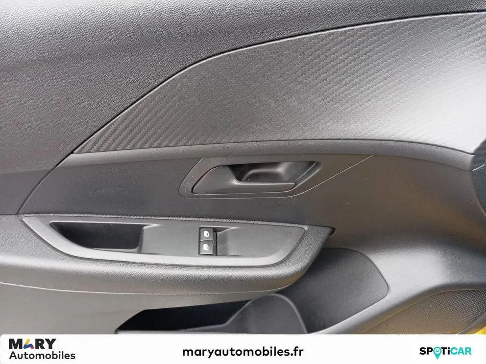 Véhicule occasion 224903 - peugeot 208 - Photo 12