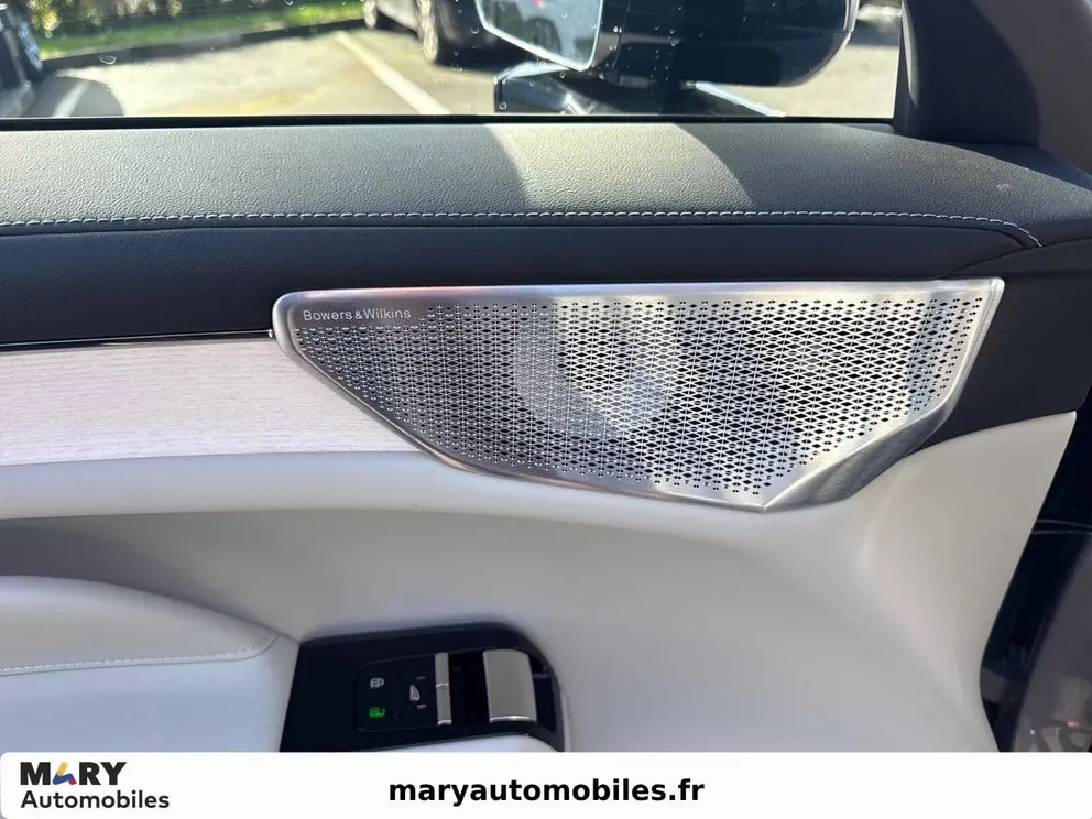 Véhicule occasion 216706 - volvo ES90 - Photo 13