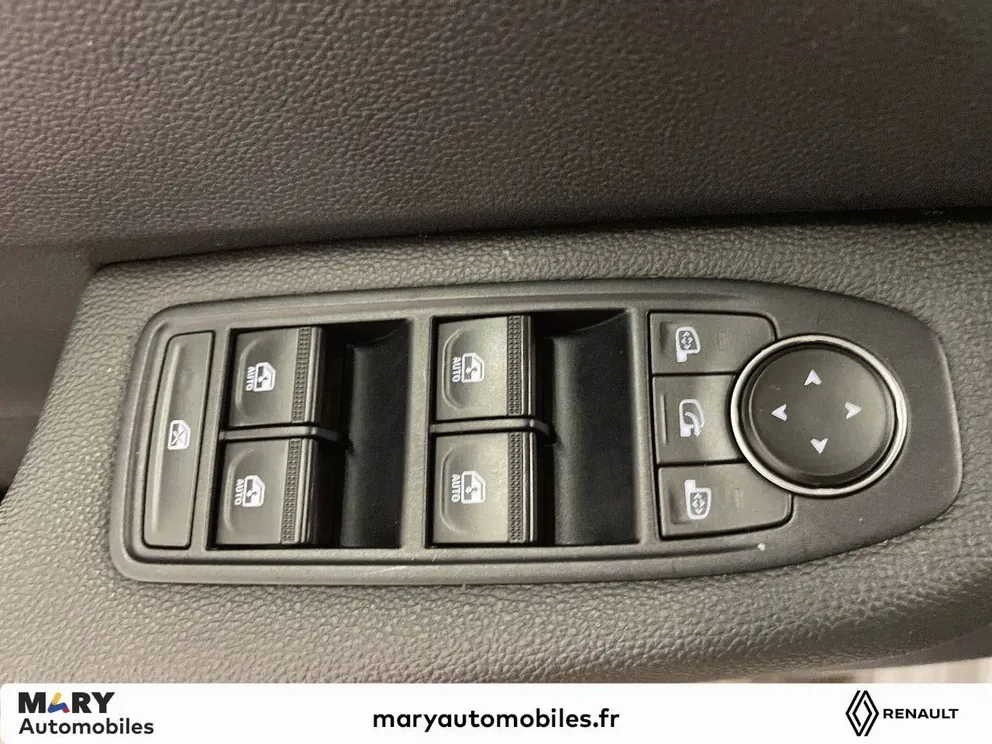 Véhicule occasion 197372 - renault CLIO - Photo 14