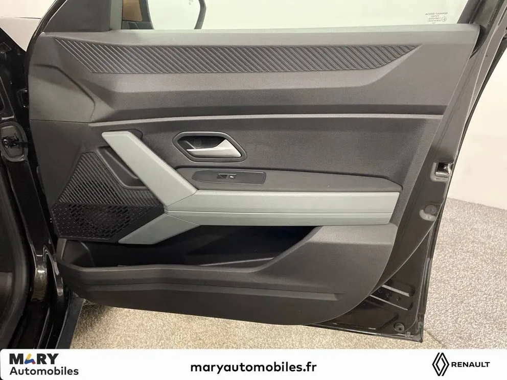 Véhicule occasion 208788 - dacia DUSTER - Photo 18