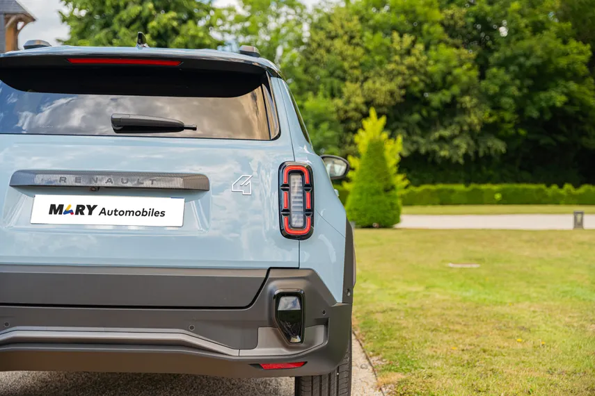 couverture d'actualité