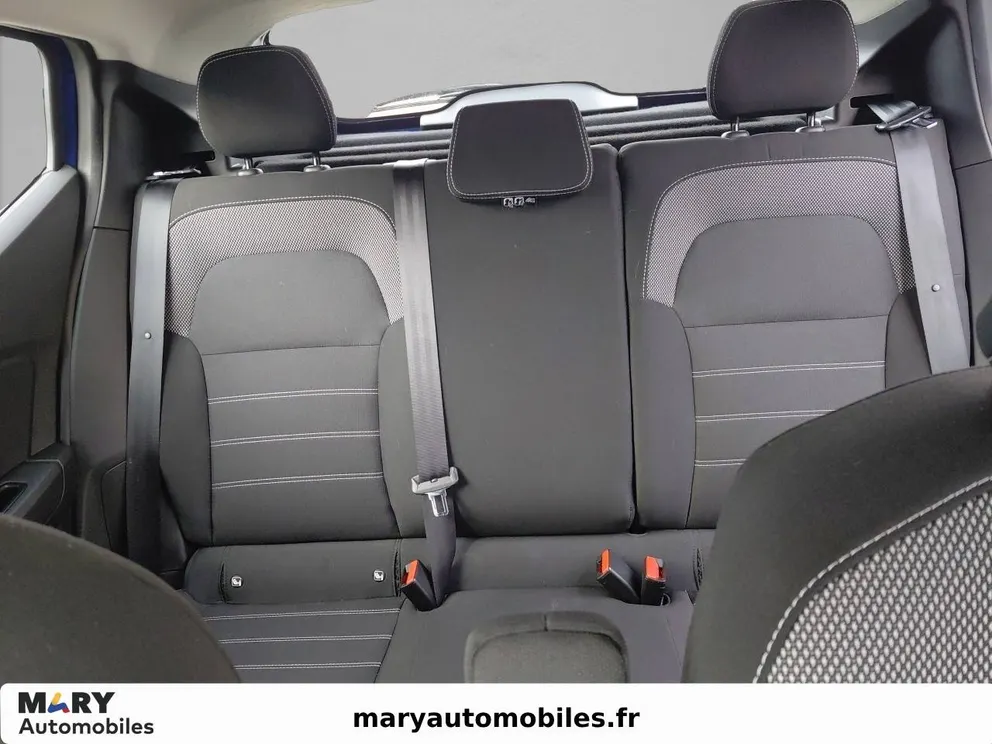 Véhicule occasion 228609 - dacia SANDERO - Photo 10