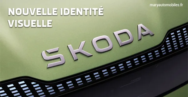 couverture d'actualité