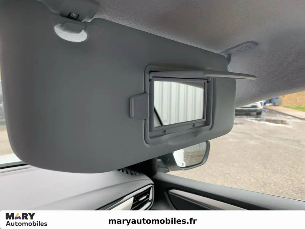 Véhicule occasion 205539 - opel CORSA - Photo 26