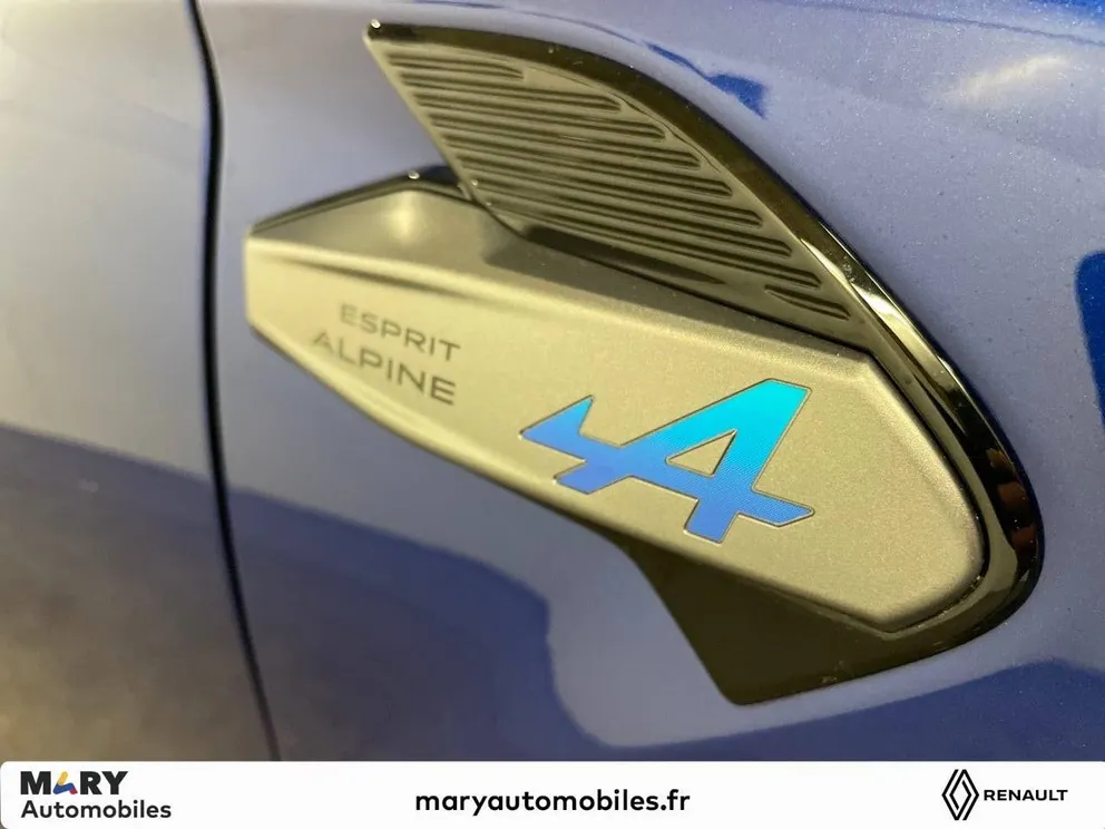 Véhicule occasion 207489 - renault CAPTUR - Photo 19