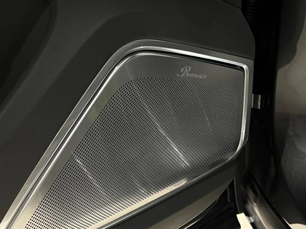 Véhicule occasion 207821 - porsche CAYENNE - Photo 19