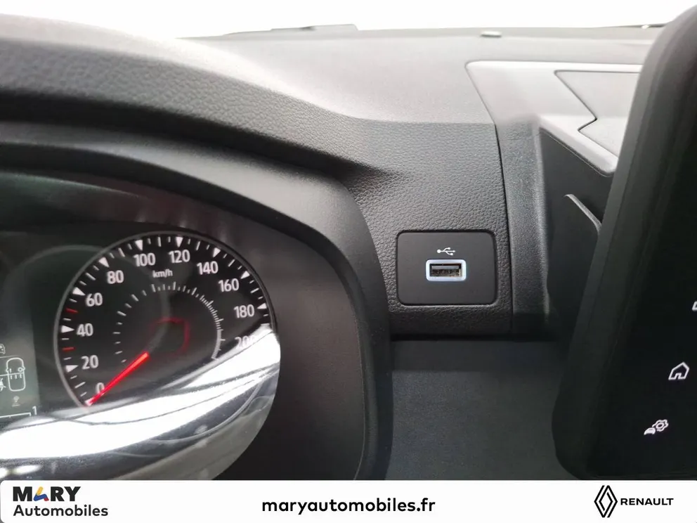 Véhicule occasion 230480 - dacia SANDERO - Photo 22