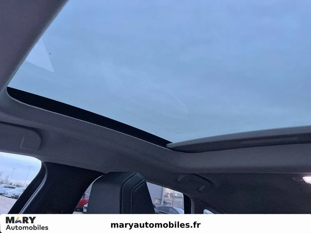 Véhicule occasion 196670 - Citroën C4 - Photo 16