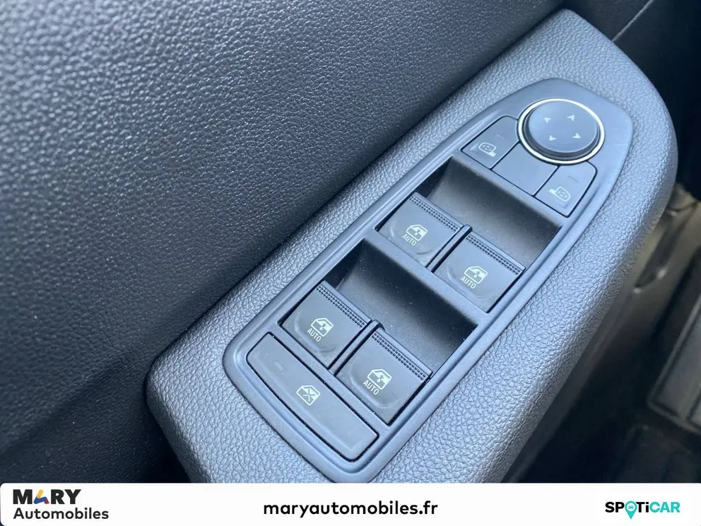 Véhicule occasion 224280 - renault CLIO - Photo 16