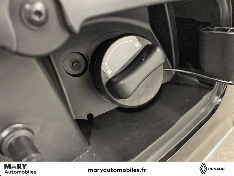 Véhicule occasion 218227 - renault ARKANA - Photo 16