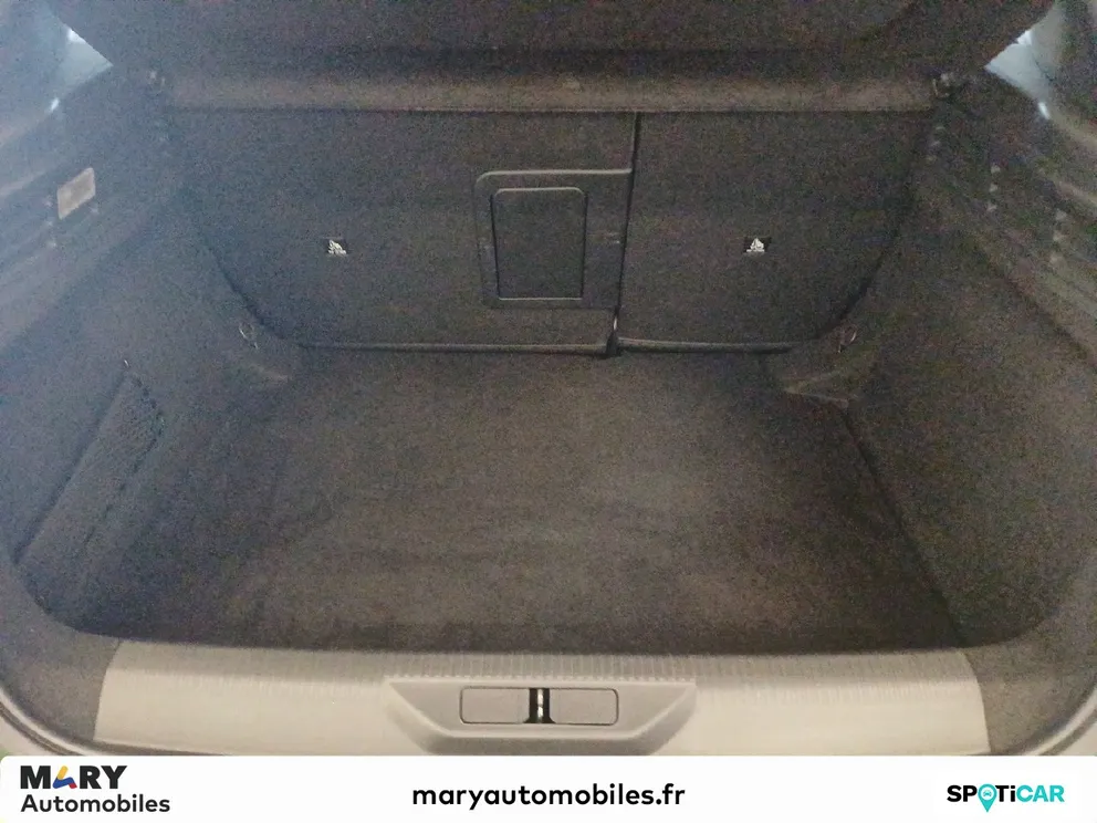 Véhicule occasion 224424 - peugeot 308 - Photo 16