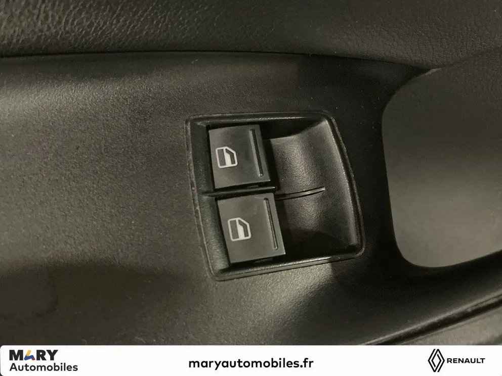 Véhicule occasion 207592 - seat IBIZA - Photo 14