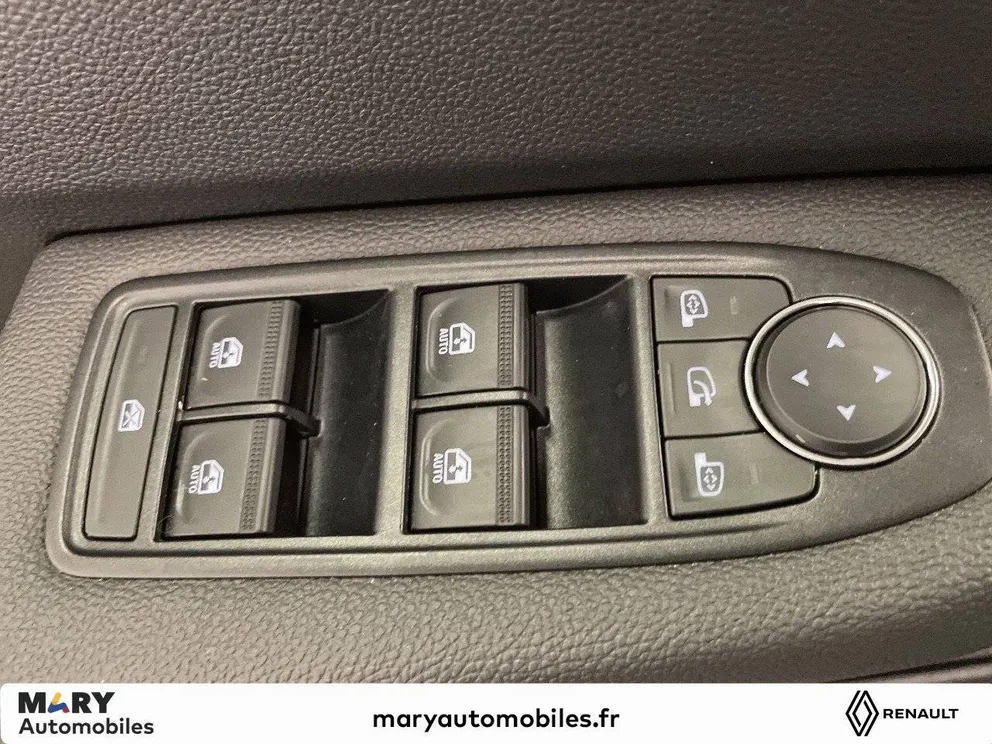 Véhicule occasion 202214 - renault CLIO - Photo 14