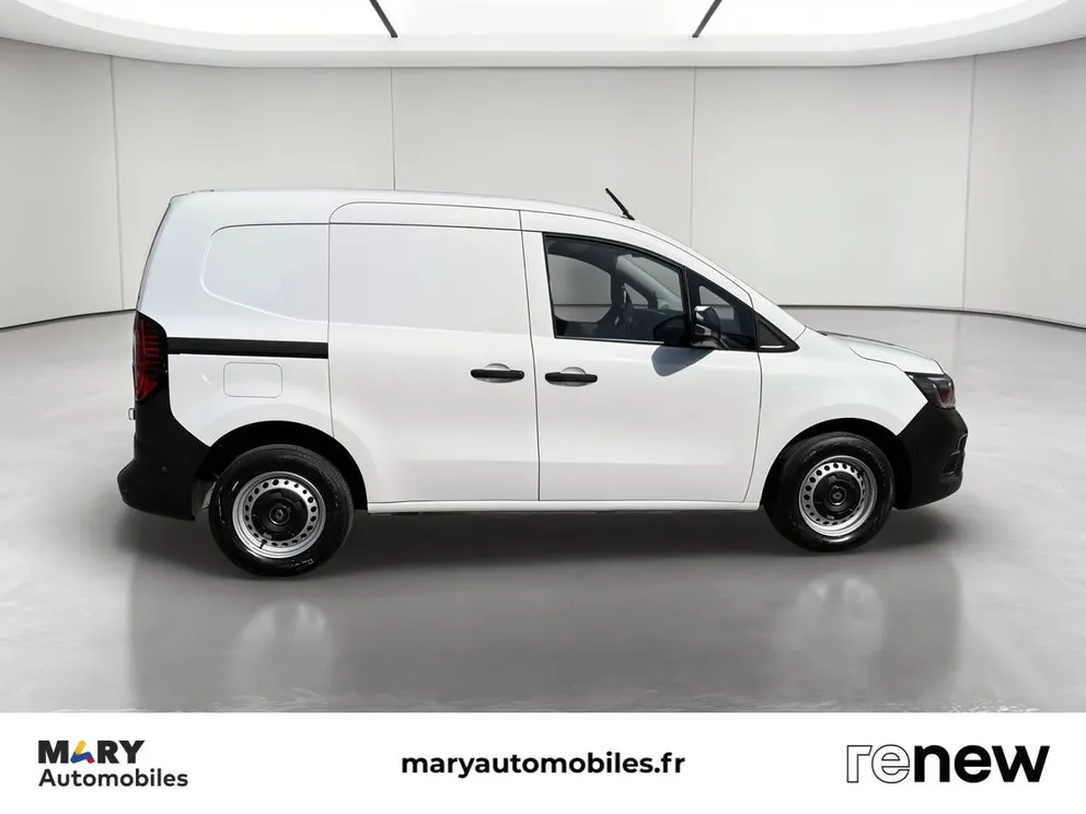 Véhicule occasion 231756 - renault KANGOO - Photo 7