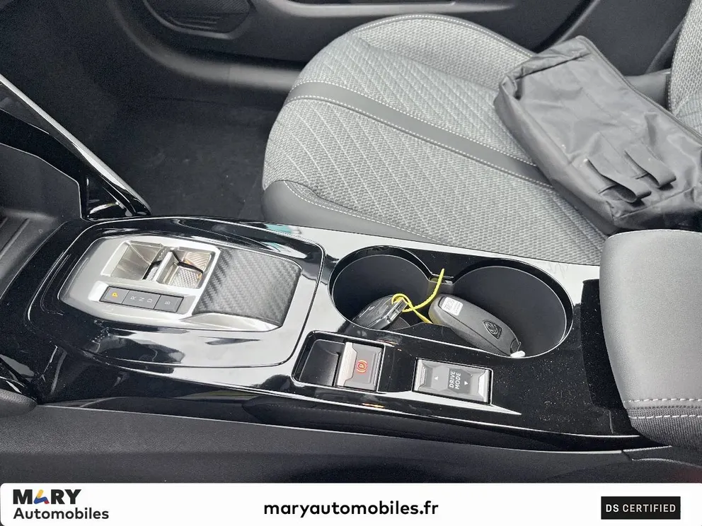 Véhicule occasion 254297 - peugeot 208 - Photo 14