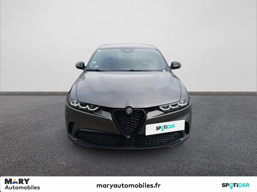 Véhicule occasion 238980 - alfa romeo TONALE - Photo 6