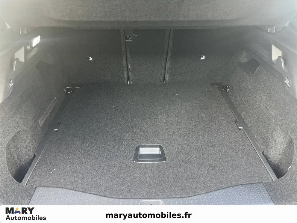 Véhicule occasion 221808 - opel GRANDLAND - Photo 6