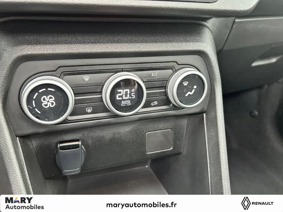 Véhicule occasion 208972 - dacia SANDERO - Photo 22