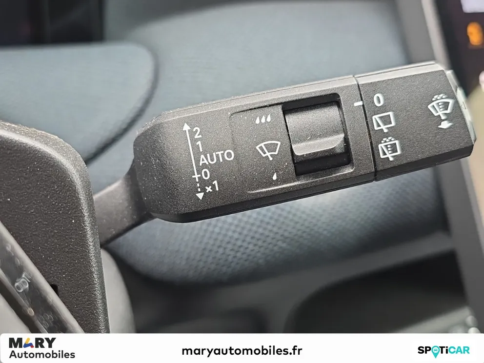 Véhicule occasion 1227460 - Citroën C5 AIRCROSS - Photo 22