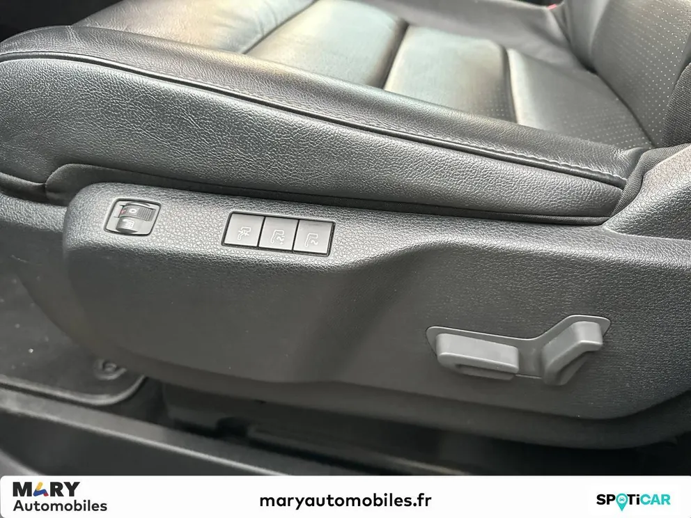 Véhicule occasion 162558 - peugeot TRAVELLER - Photo 12