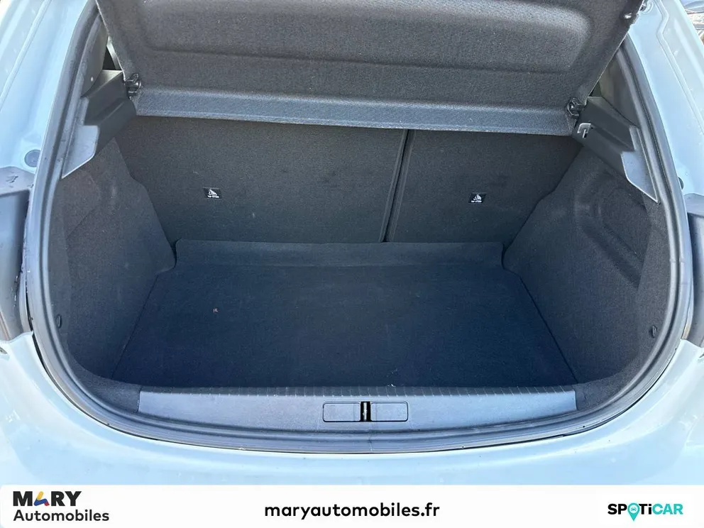 Véhicule occasion 212746 - peugeot 208 - Photo 6