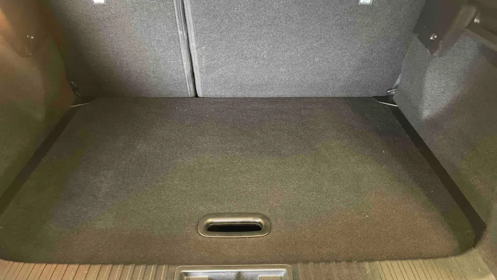 Véhicule occasion 1235863 - renault CAPTUR - Photo 26