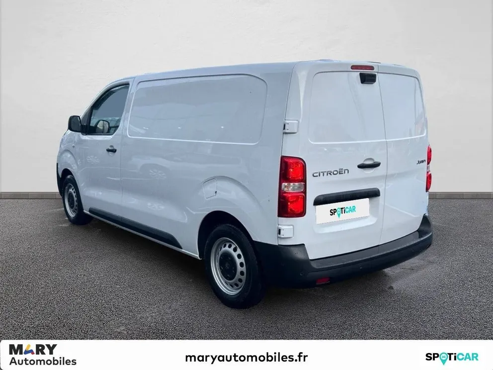 Véhicule occasion 211509 - Citroën C3 AIRCROSS - Photo 7