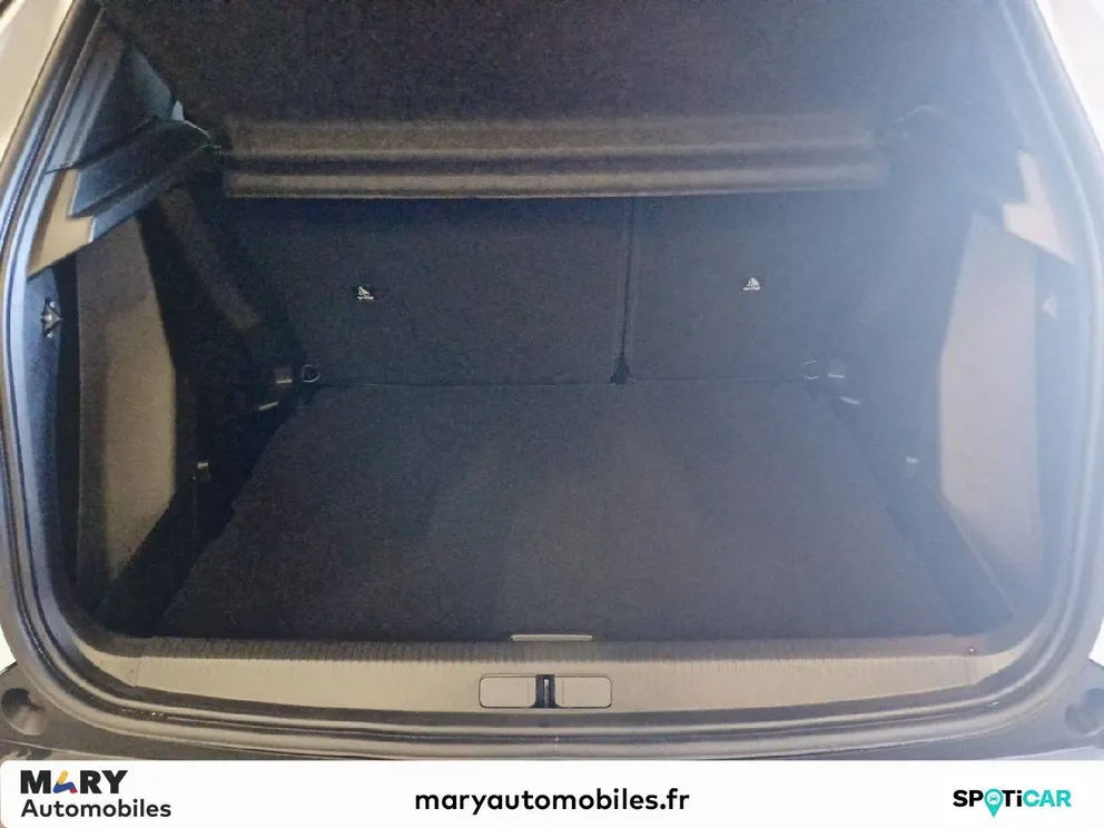 Véhicule occasion 182196 - peugeot 2008 - Photo 6