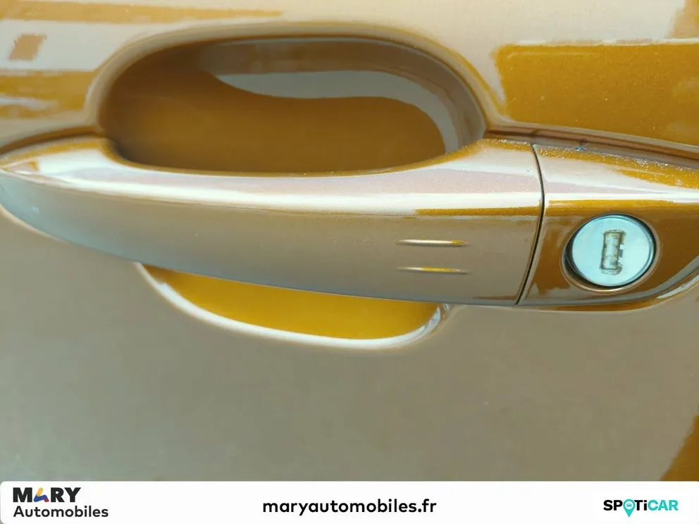 Véhicule occasion 219251 - Citroën C4 - Photo 41