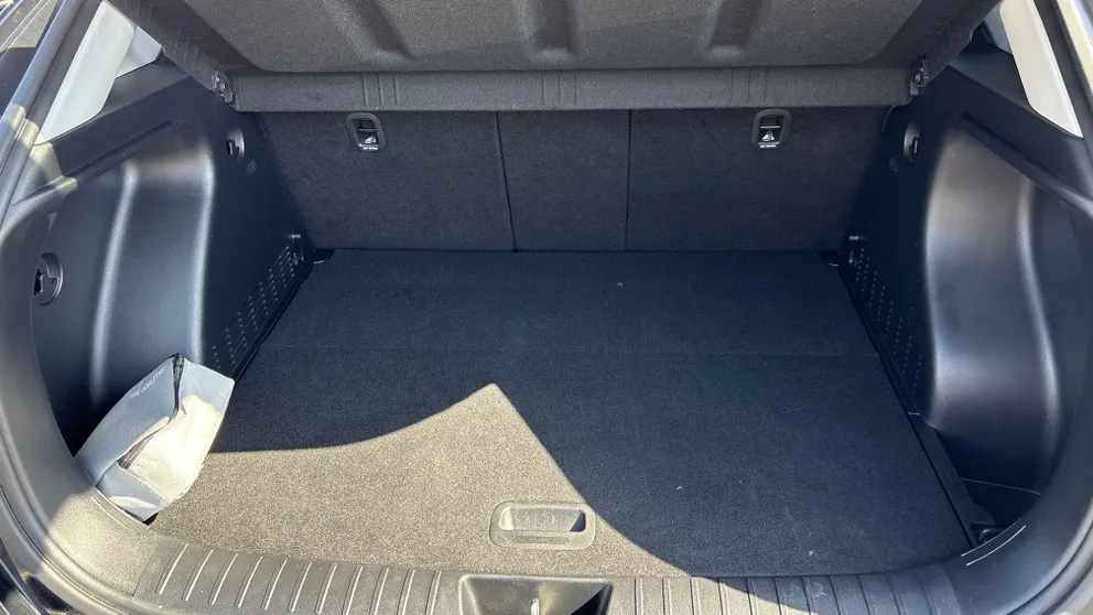 Véhicule occasion 1229010 - hyundai KONA - Photo 24