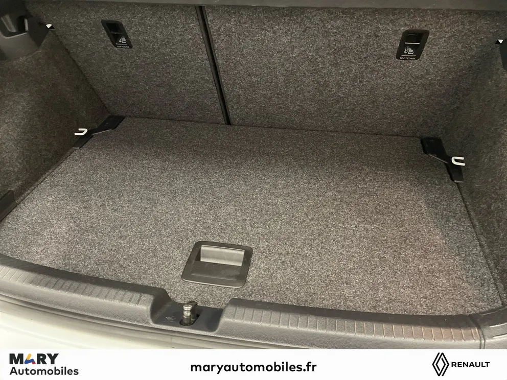 Véhicule occasion 234622 - volkswagen POLO - Photo 21