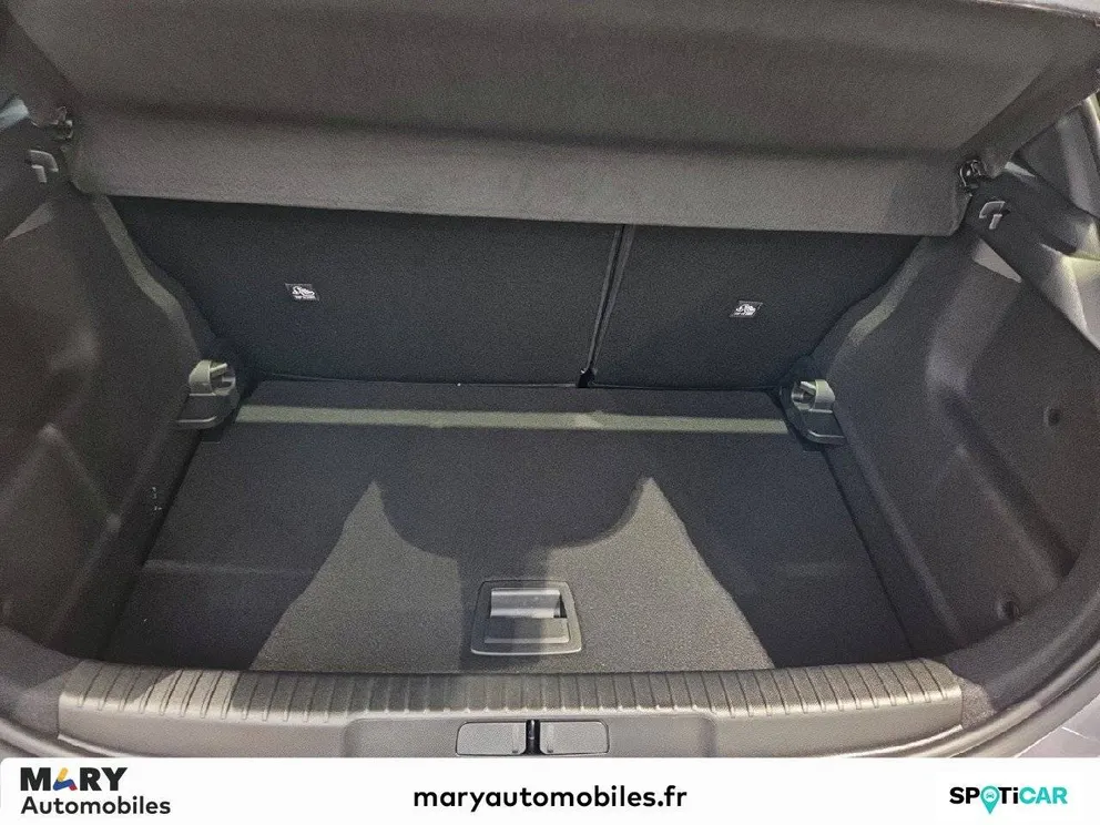 Véhicule occasion 199644 - opel MOKKA - Photo 6