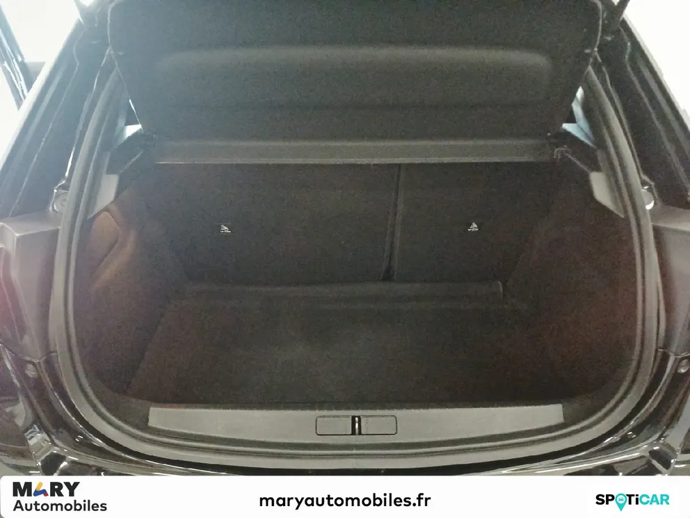Véhicule occasion 1234997 - peugeot 208 - Photo 16