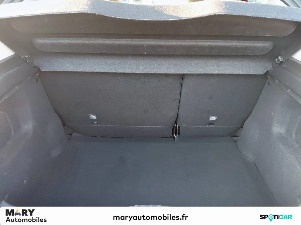 Véhicule occasion 220523 - Citroën C3 - Photo 6